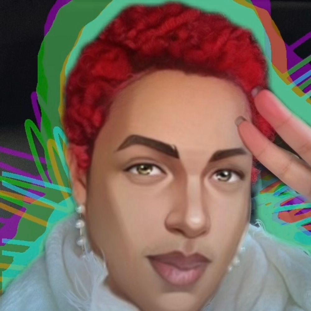 Meet your Posher, Telli